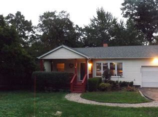33495 N Evergreen Dr, Grayslake, IL