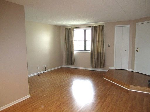 2nd image of 1512 Georgia Ct Unit A