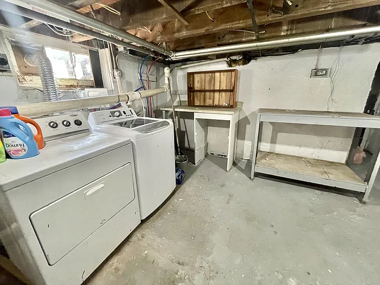 56 New St #56 — Photo 41