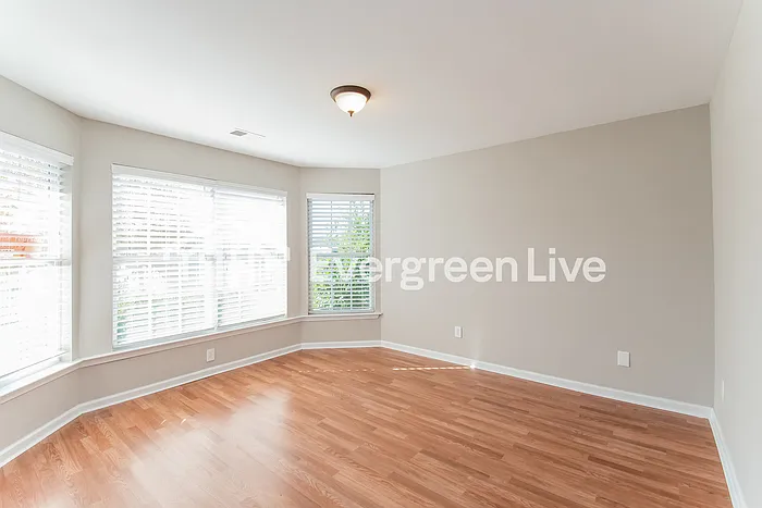 35 Cosentino Ct — Photo 9