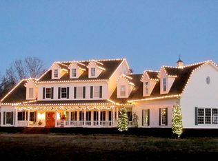 115 Good Shepherd, hickory valley, TN 38042