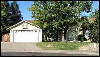1st image of 5607 W Driftwood Ct