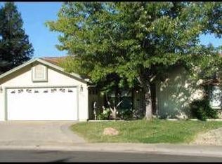 5607 W Driftwood Ct, Rocklin, CA 95677