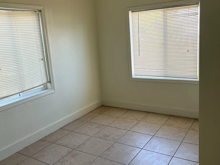 3736 Patterson Rd — Photo 7