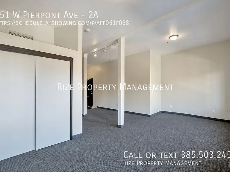 351 W Pierpont Ave #2A — Photo 6