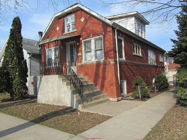 1st image of 4101 N Ozanam Ave