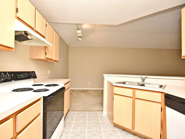 6578 Swissco Dr, Orlando, FL