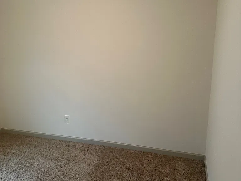 152 McDowell Pkwy — Photo 33