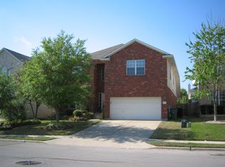 1013 Springbrook Dr, Pflugerville, TX 78660