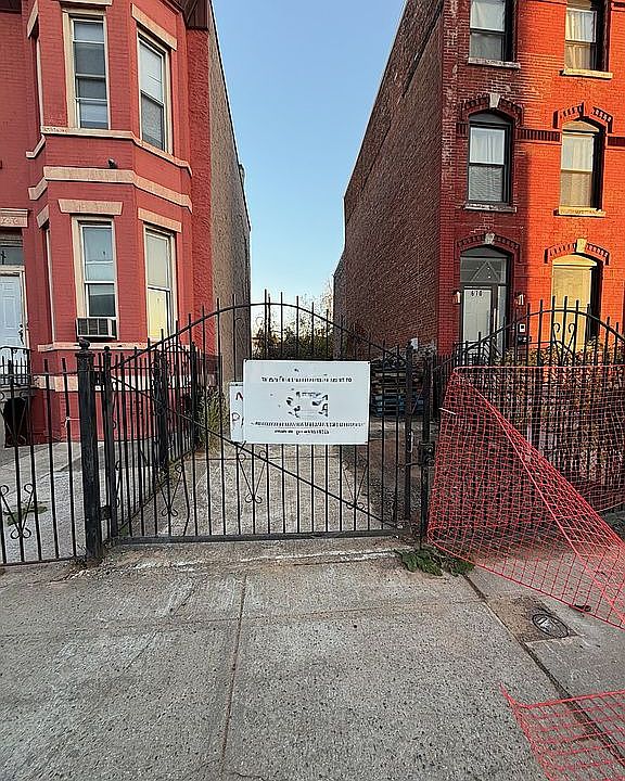 1st image of 674 Ocean Ave