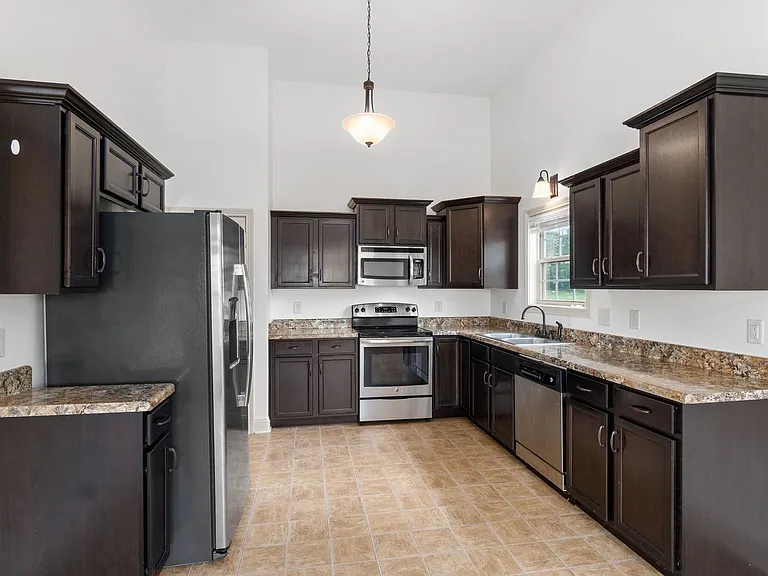 1845 Deerstand Dr — Photo 13