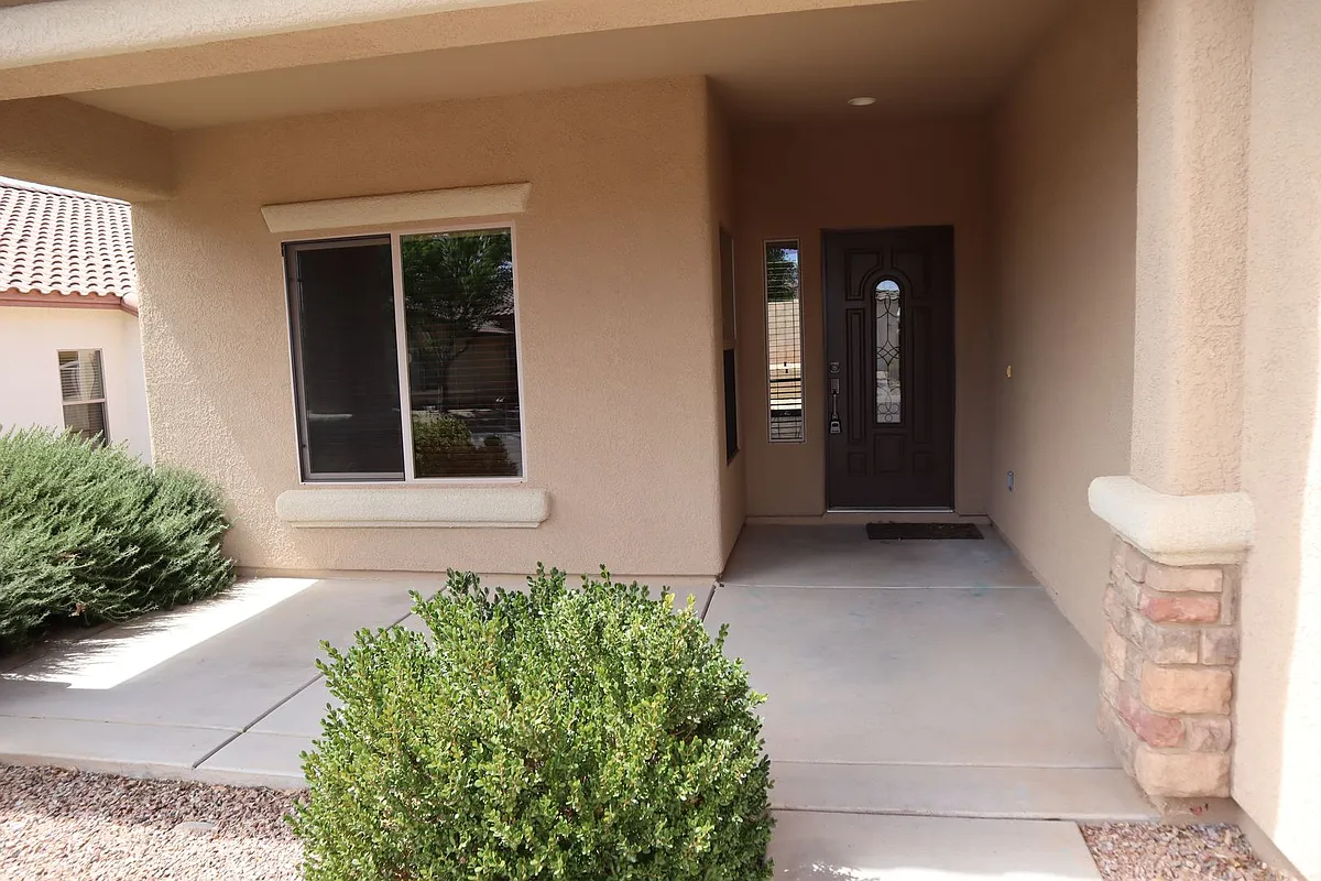 Building Photo - 5478 Waco Dr