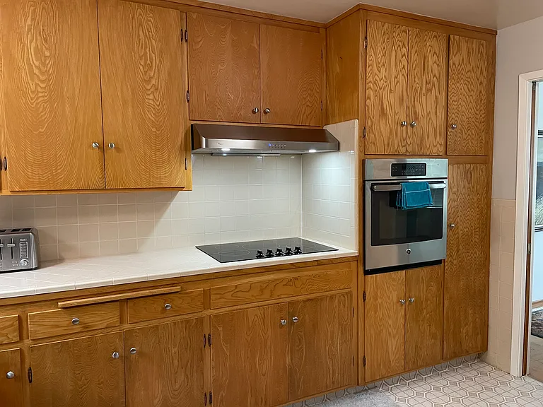 519 Hamilton St — Photo 11