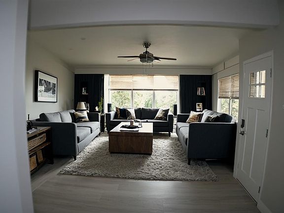 3rd image of 5210 S 84TH STREET