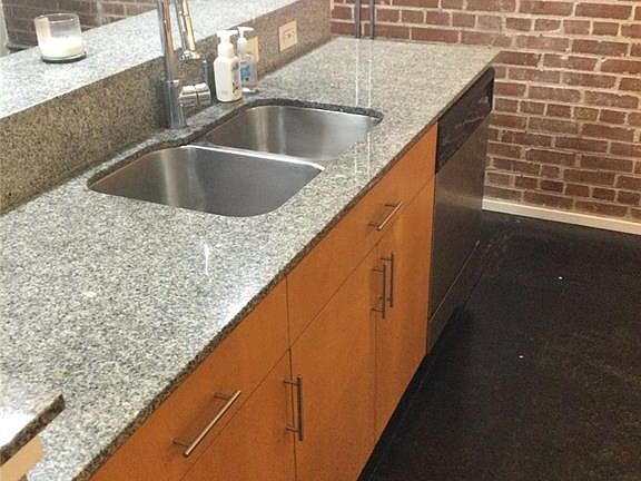 4th image of 1136 Washington Ave Unit 210
