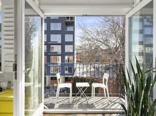 46 Lefferts Pl APT 4B, Brooklyn, NY 11238