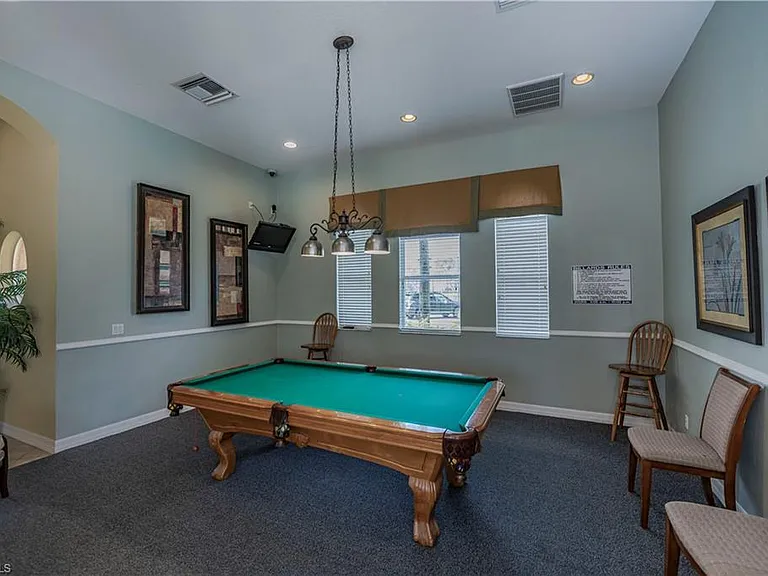 3575 Malagrotta Cir — Photo 35