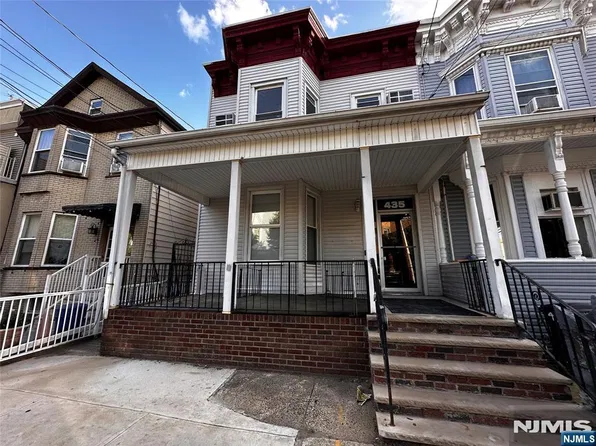 435 59th Street, West New York, NJ 07093