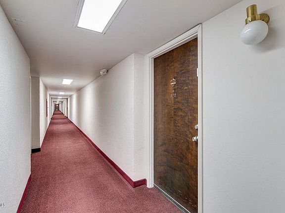 2nd image of 7910 E Camelback Rd #102