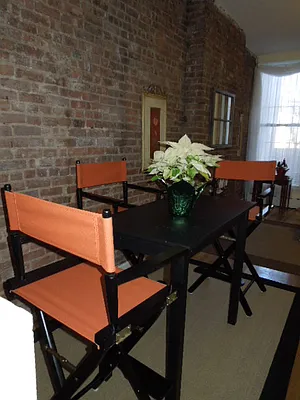 Rented by Washington Realty Corp. | media 28