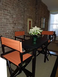Rented by Washington Realty Corp.