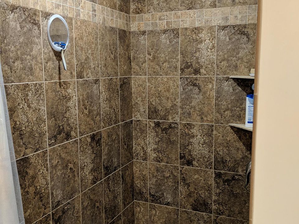 1st image of 1659 Amherst St APT 4