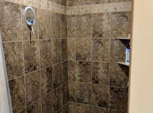 1659 Amherst St APT 4, Buffalo, NY 14214