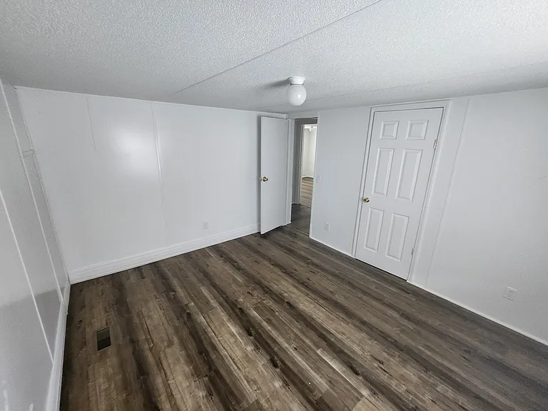 10011 SW 84th Ave — Photo 22