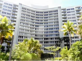 1500 Bay Rd APT 854S, Miami Beach, FL 33139