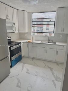 1788 NW 55th Ave #202, Lauderhill, FL, 33313
