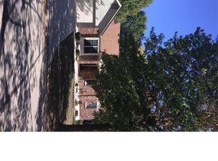 6820 River Hollow Ct, Saint Louis, MO