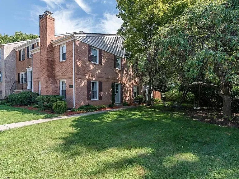 134 Gold Kettle Dr — Photo 1