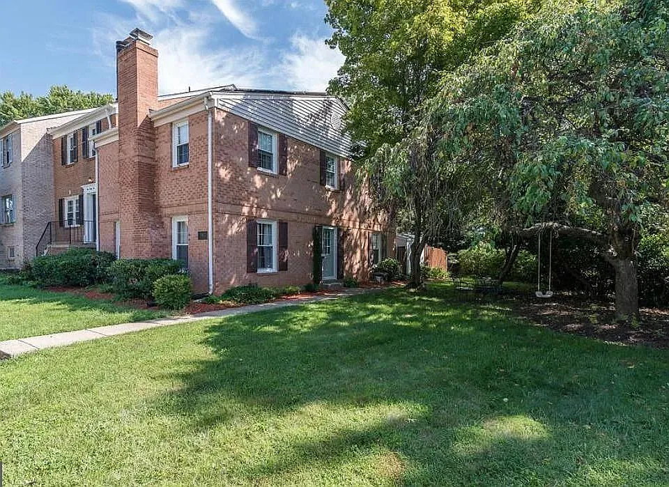 134 Gold Kettle Dr