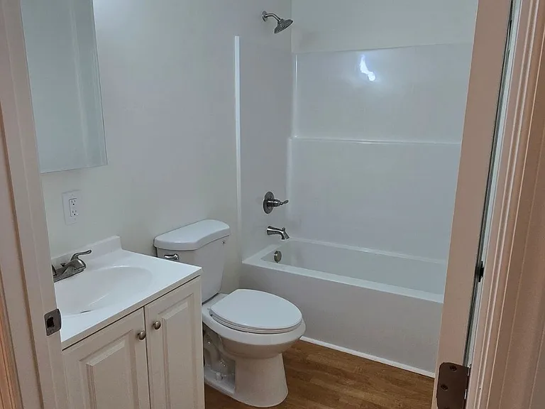 3169 Earhart Rd #C — Photo 13