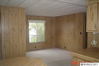 4th image of 4915 Swegle Rd NE Unit 53