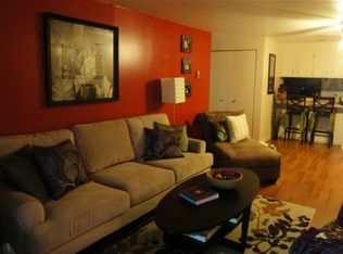 2115 Cleveland Rd W, Huron, OH 44839