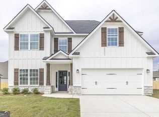 212 Meadows Ln #225, Bonaire, GA 31005