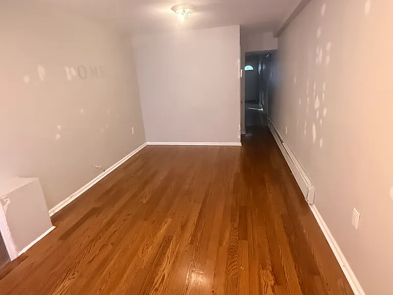 33 Rutgers Ave #1 — Photo 4