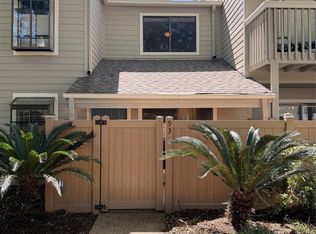 2379 Briarwest Blvd Unit 93, Houston, TX 77077