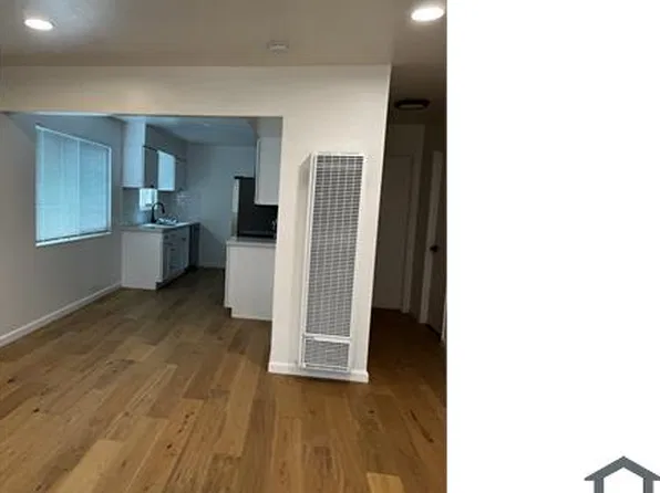 1501 51st Ave APT 4, Oakland, CA 94601