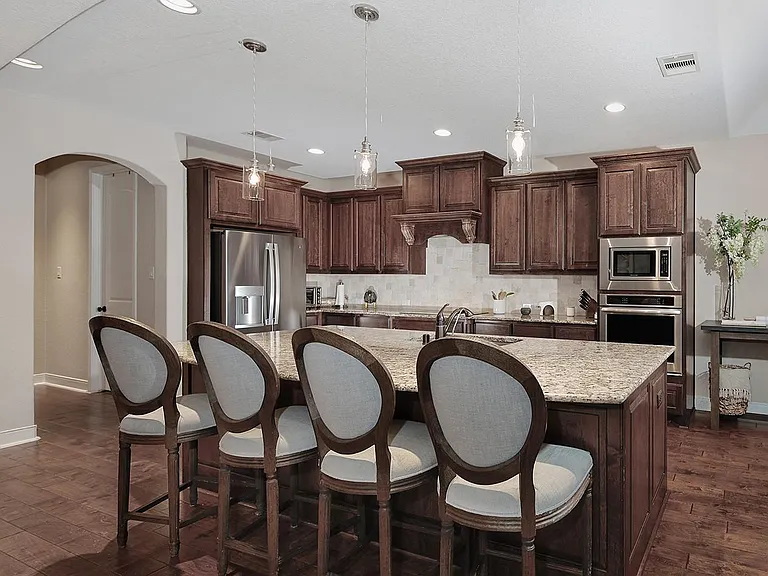 18 Shallowford Pl — Photo 11