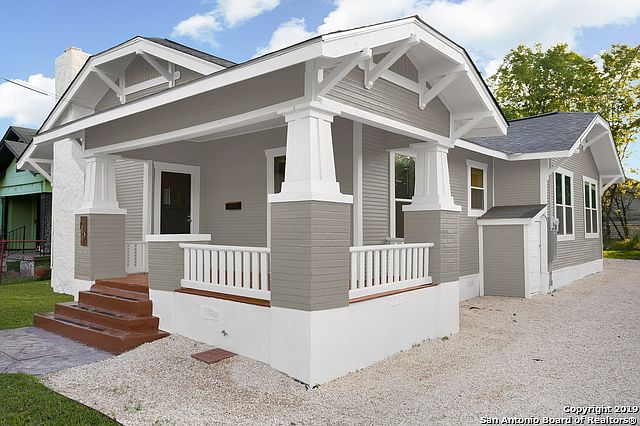1st image of 110 Applin Ave