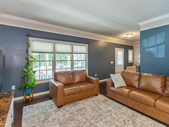 3rd image of 5118 Robinsrock Way