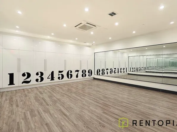 338 Evergreen Avenue image 22 of 27