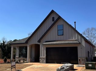 12 Mercy Dr, Greenville, SC 29607