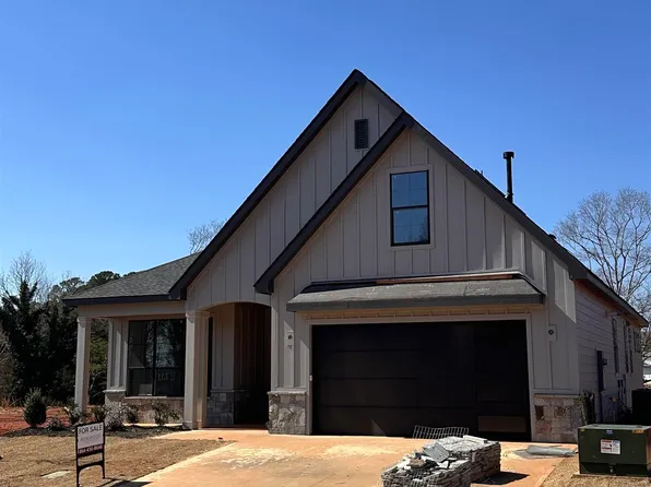 12 Mercy Dr, Greenville, SC 29607