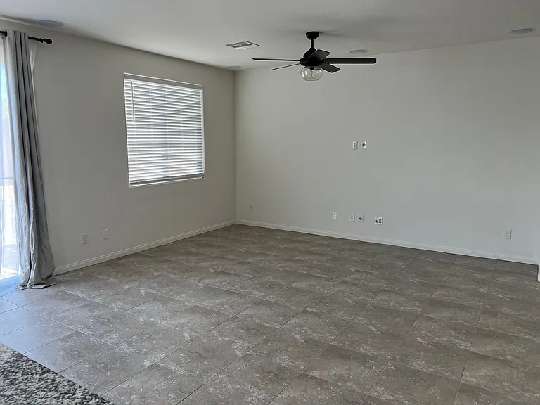 4020 Carol Bailey Ave — Photo 9