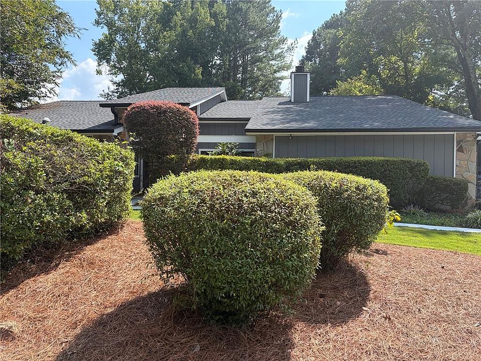 1st image of 3086 Quailridge Ct