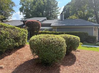 3086 Quailridge Ct, Marietta, GA 30068