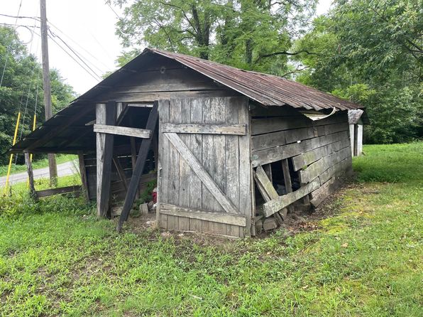 18 Lyman Daniel Rd, Trenton, GA 30752
